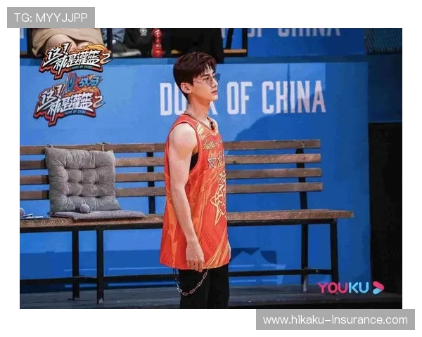 开云真人体育：体验最真实的体育直播享受极致视听盛宴