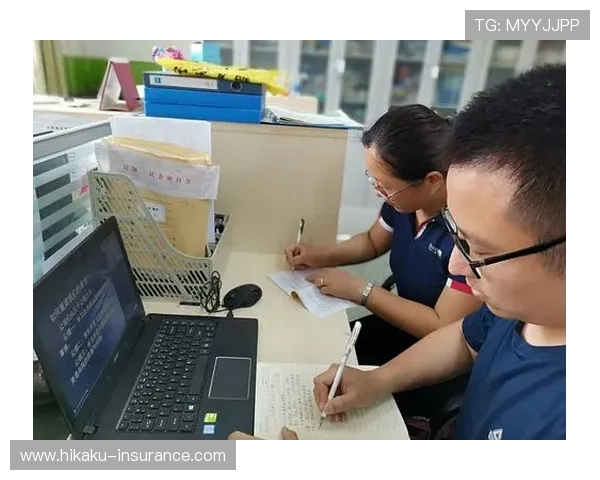 开云线上官网的退换货政策及申请流程详解