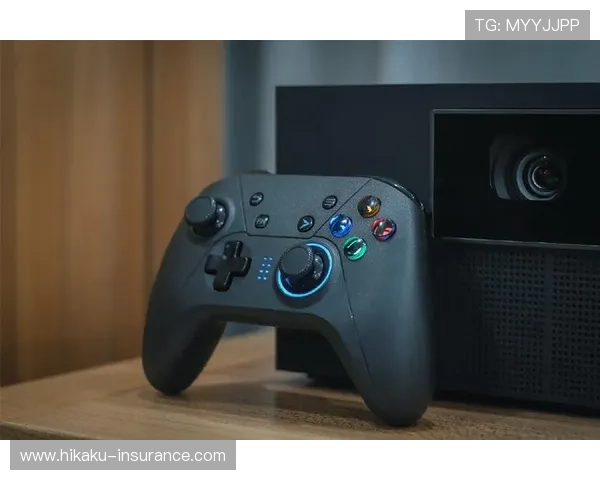 开云网娱乐app多设备同步使用方法，随时随地畅享娱乐内容