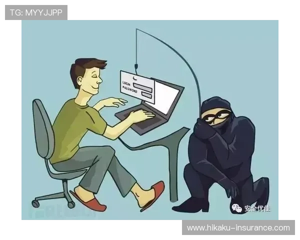 亚博YB的网址安全保障措施，保障用户账号信息安全的官方平台