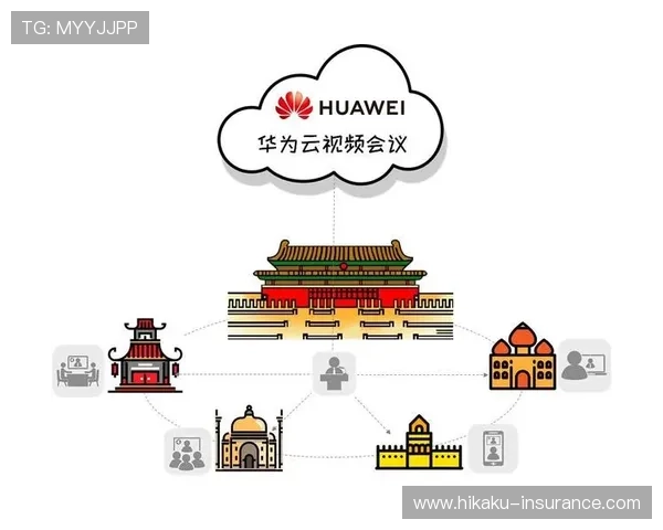 开云网页版安全设置风险防范策略,预防账户被盗或信息泄露的有效措施 开云网页版安全设置风险防范策略,预防账户被盗或信息泄露的有效措施