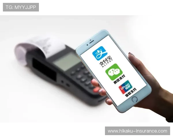 亚博YBapp手机：多平台兼容性测试与适配优化策略详解