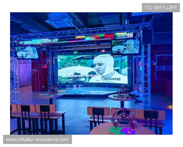 yb娱乐官网多平台同步登录，支持手机、平板和电脑多设备无缝切换，畅享游戏乐趣