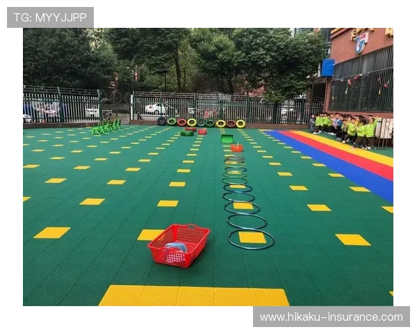 KY体育注册游戏最新攻略详解注册流程优化提升游戏体验的实用技巧分享 KY体育注册游戏最新攻略详解注册流程优化提升游戏体验的实用技巧分享