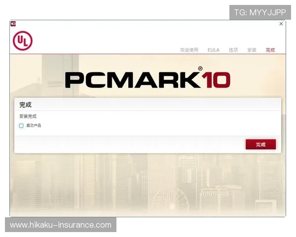 Kaiyun开云官网app官方登录界面设计,操作简便界面友好提升用户体验 Kaiyun开云官网app官方登录界面设计,操作简便界面友好提升用户体验