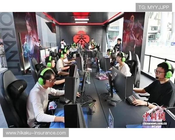 亚博体育电游游戏：体验最新最全的体育电竞娱乐盛宴