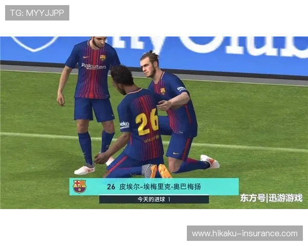 亚博足球：2024年足球赛事预测与冠军热门分析