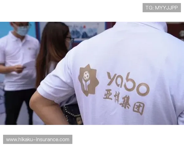 亞博体育网址如何选择可靠的登录入口,保障您的账户安全与资金安全 亞博体育网址如何选择可靠的登录入口,保障您的账户安全与资金安全