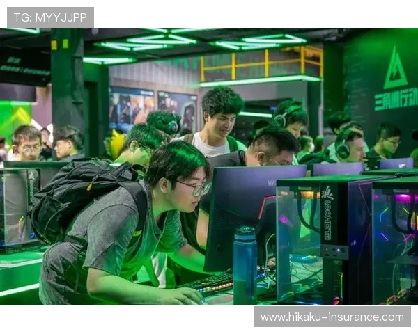 亚博在线:专业的客户服务团队为玩家提供全方位的支持与保障 亚博在线:专业的客户服务团队为玩家提供全方位的支持与保障