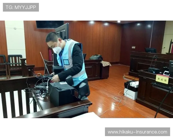 云开真人视讯提供专业的客服团队,全天候为玩家解答疑问,确保游戏过程顺畅无忧 云开真人视讯提供专业的客服团队,全天候为玩家解答疑问,确保游戏过程顺畅无忧