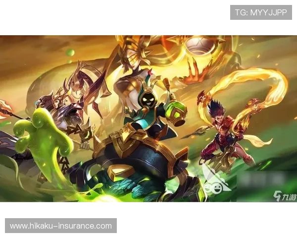 开云九游娱乐正规官网官方平台操作指南与使用技巧