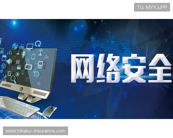 Kaiyun开云直营如何实现品牌价值的持续提升与用户体验优化