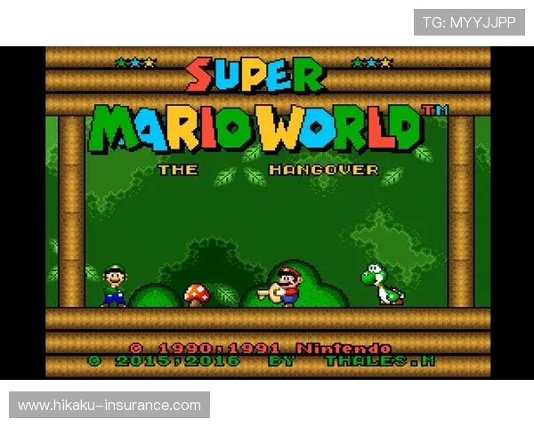 便捷安全的开云游戏网址导航带你轻松进入精彩游戏世界