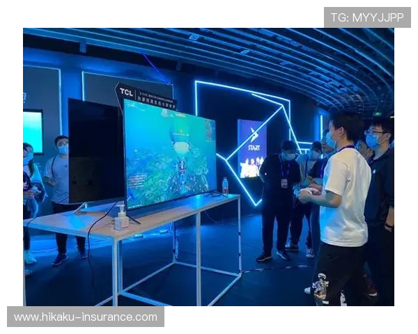 开云体育官网真人游戏用户评价与体验分享,真实玩家讲述游戏乐趣与平台优势 开云体育官网真人游戏用户评价与体验分享,真实玩家讲述游戏乐趣与平台优势