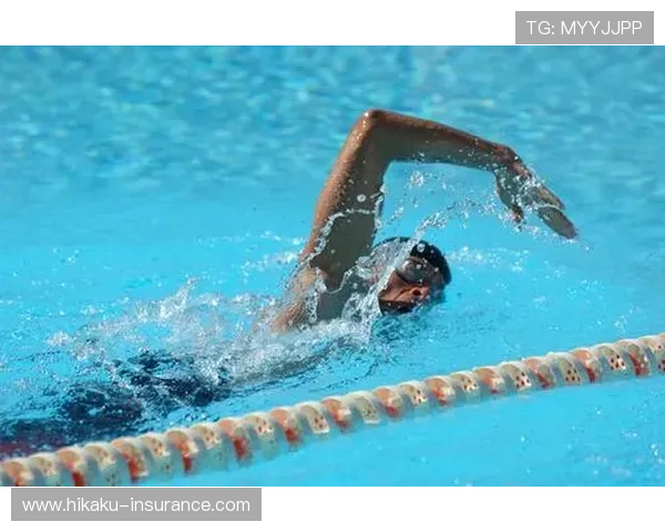 开云体育亚博：打造全新沉浸式体育娱乐体验的最佳选择
