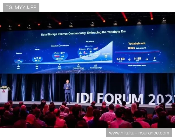 如何安全下载Kaiyun开云登录，避免假冒网站风险