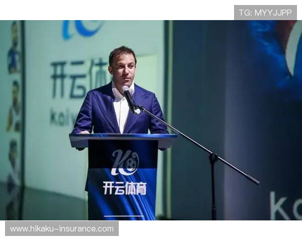 开云Kaiyun体育打造全民健身新模式,提升公众健康水平 开云Kaiyun体育打造全民健身新模式,提升公众健康水平