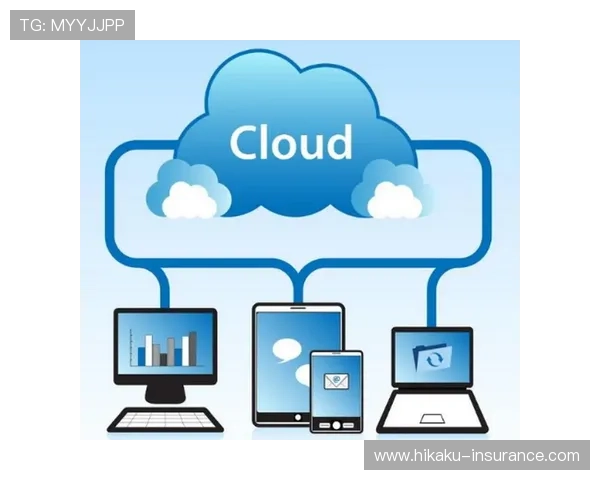 开云开户之后如何管理账户信息及保障账户安全 开云开户之后如何管理账户信息及保障账户安全