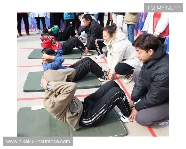 开云体育真人视频为体育爱好者提供丰富多样的直播内容 开云体育真人视频为体育爱好者提供丰富多样的直播内容