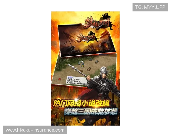 开云Kaiyun真人真人手机版为玩家打造公平公正的游戏环境确保每一局都公开透明