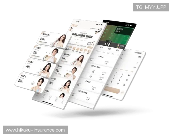开云体育电脑版官网用户注册流程详解及账户安全保障措施