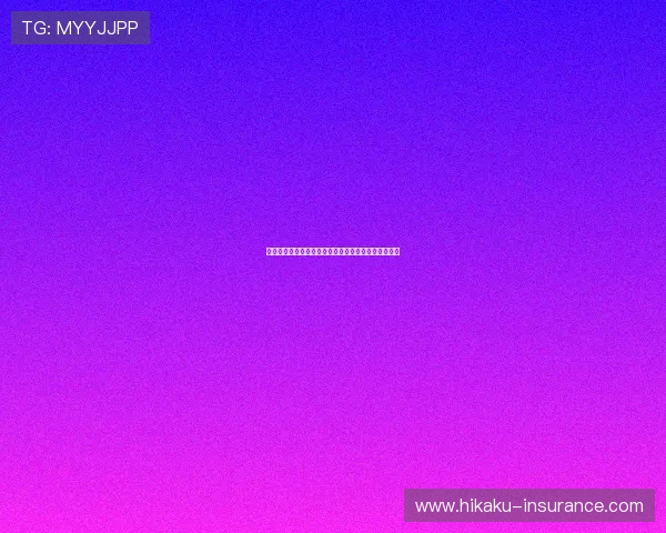 开云完美体育线上开户指南助你轻松开启体育博彩之旅