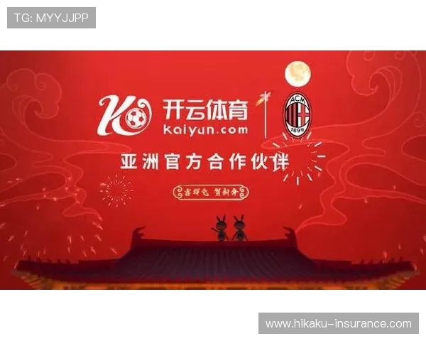 开云足球app官方下载安全保障措施,保障用户个人信息和资金安全没烦恼 开云足球app官方下载安全保障措施,保障用户个人信息和资金安全没烦恼