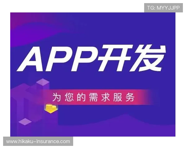 开云体育app官网登录：多平台兼容性分析与优化建议，提升您的使用体验
