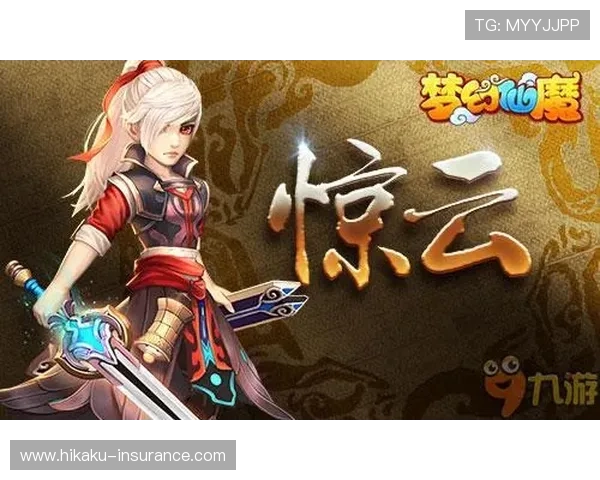 开云九游娱乐真人手机版多样化游戏选择，满足不同玩家的娱乐需求