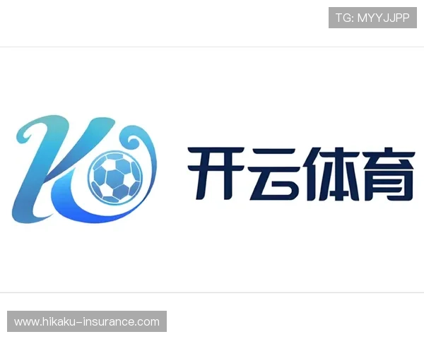 开云体育入口客服协助解决支付与提现的各种疑难问题 开云体育入口客服协助解决支付与提现的各种疑难问题