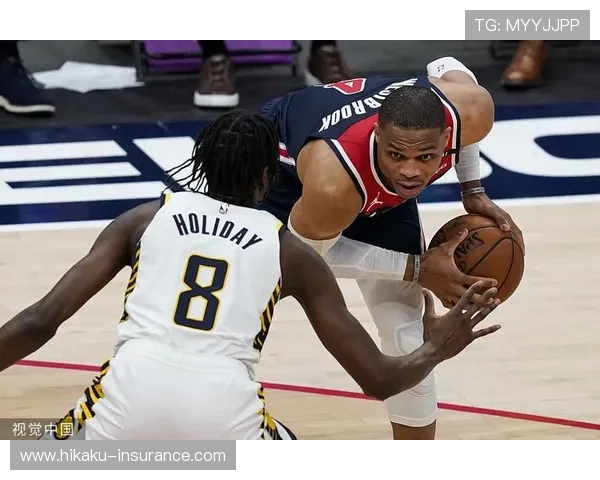 开云体育在线观看多设备支持,随时随地畅享体育赛事高清直播 开云体育在线观看多设备支持,随时随地畅享体育赛事高清直播