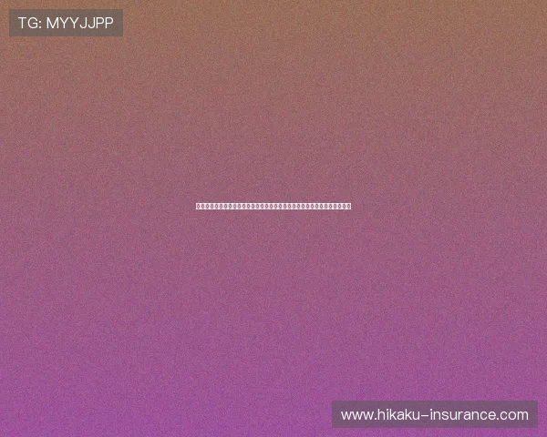 开云棋牌下载最新优惠活动,丰富奖励等你领取,提升游戏体验享受更多福利 开云棋牌下载最新优惠活动,丰富奖励等你领取,提升游戏体验享受更多福利