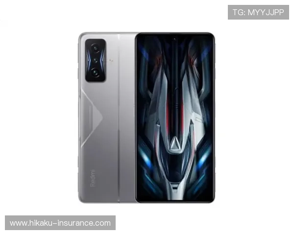 开云网页版登录失败如何快速解决，官方提供的实用操作指南