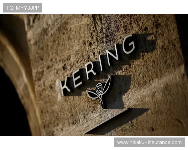 开云集团中国官网：专为热爱奢侈品的你打造的线上购物之旅