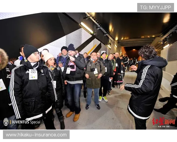 开云足球官网多平台同步登录方便用户随时随地畅享足球盛宴