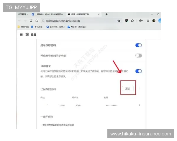 开云KYKY在线登录入口最新版本更新内容及功能介绍全面解析