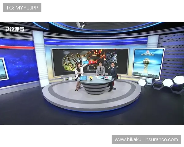 开云体育app官网最新版本下载安装指南，轻松畅享体育赛事直播体验