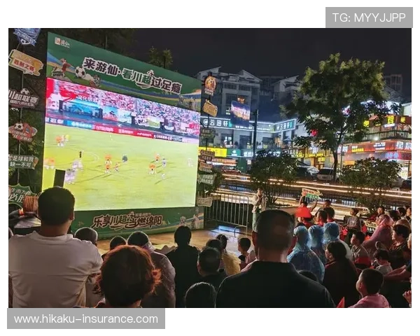 开云体育足球直播让足球迷享受高清流畅的比赛直播服务 开云体育足球直播让足球迷享受高清流畅的比赛直播服务