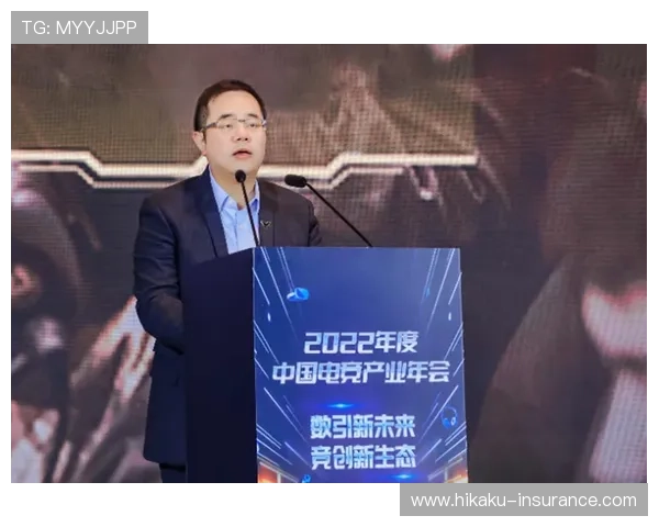 开云爱游戏:关注游戏行业的最新政策与发展动态,助你把握行业发展脉搏 开云爱游戏:关注游戏行业的最新政策与发展动态,助你把握行业发展脉搏