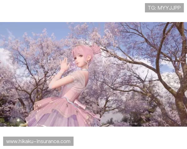 开启开云下载游戏全新体验，提升游戏乐趣的必备策略