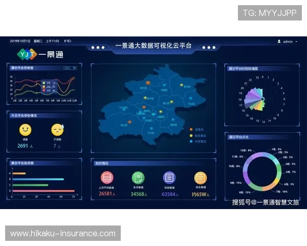 开云集团娱乐平台：结合大数据分析实现个性化推荐服务