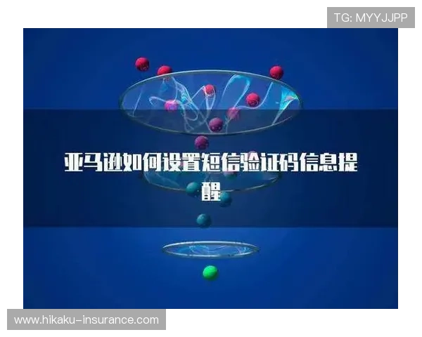 云开体育官网入口app使用方法详解帮助新手快速上手游戏体验指南 云开体育官网入口app使用方法详解帮助新手快速上手游戏体验指南