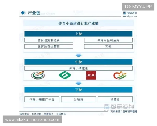 体育注册平台的最新发展趋势与未来创新方向助力体育行业数字化转型