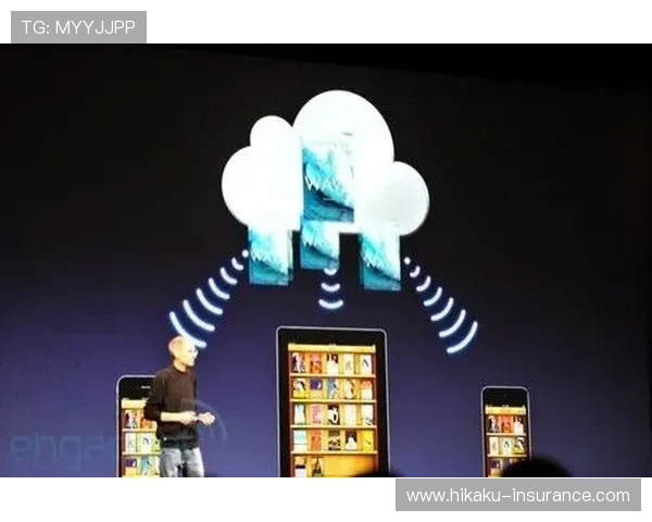 如何在苹果设备上顺利下载开云app官方最新版,详细操作步骤解析 如何在苹果设备上顺利下载开云app官方最新版,详细操作步骤解析