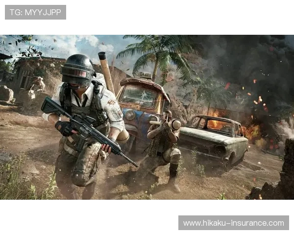 开云Kaiyun官网下载教程，详细介绍注册、登录及游戏启动的全流程操作指南