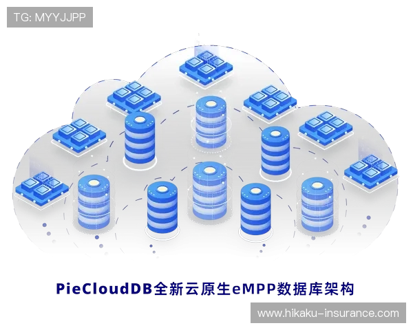 开云体育全站多平台同步登录方案实现账号一键登录与数据同步