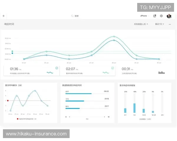 开云体育app网站常见问题解答与客服支持指南，解决用户在使用过程中遇到的各种疑问