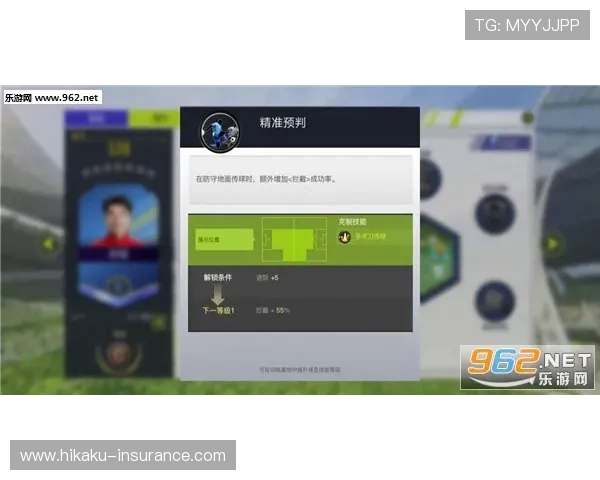 开云体育官方下载地址,官方正版保障用户信息安全与账号无忧 开云体育官方下载地址,官方正版保障用户信息安全与账号无忧