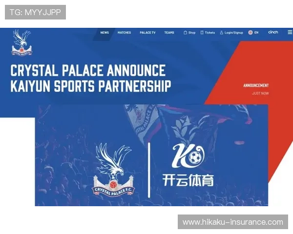 开云体育平台怎么样用户评价如何平台的口碑和真实体验分享