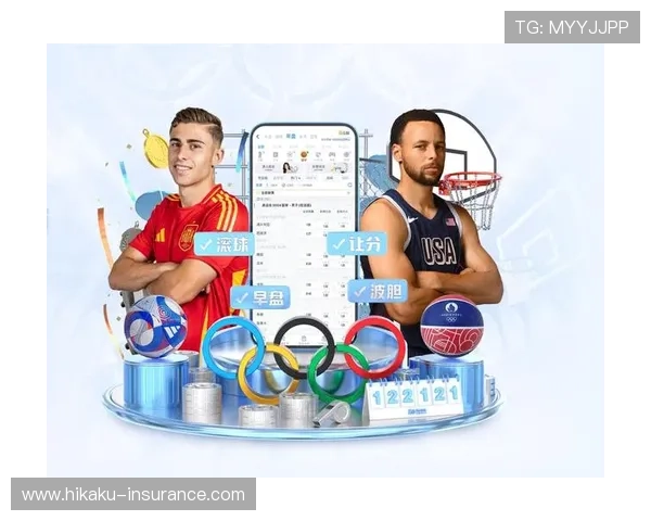 开云在线登录入口手机版官方入口地址,确保账号安全稳定登录体验全面提升 开云在线登录入口手机版官方入口地址,确保账号安全稳定登录体验全面提升